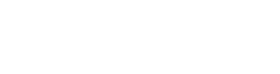 logo mobara