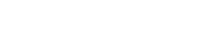 logo mobara