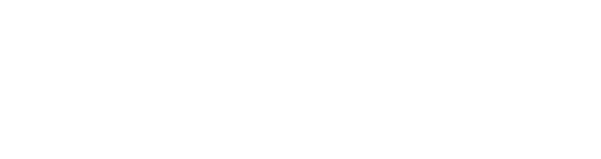logo mobara