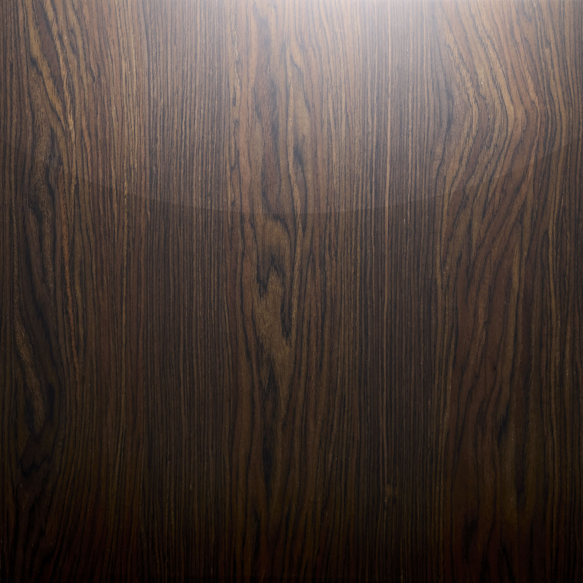 smoked oak