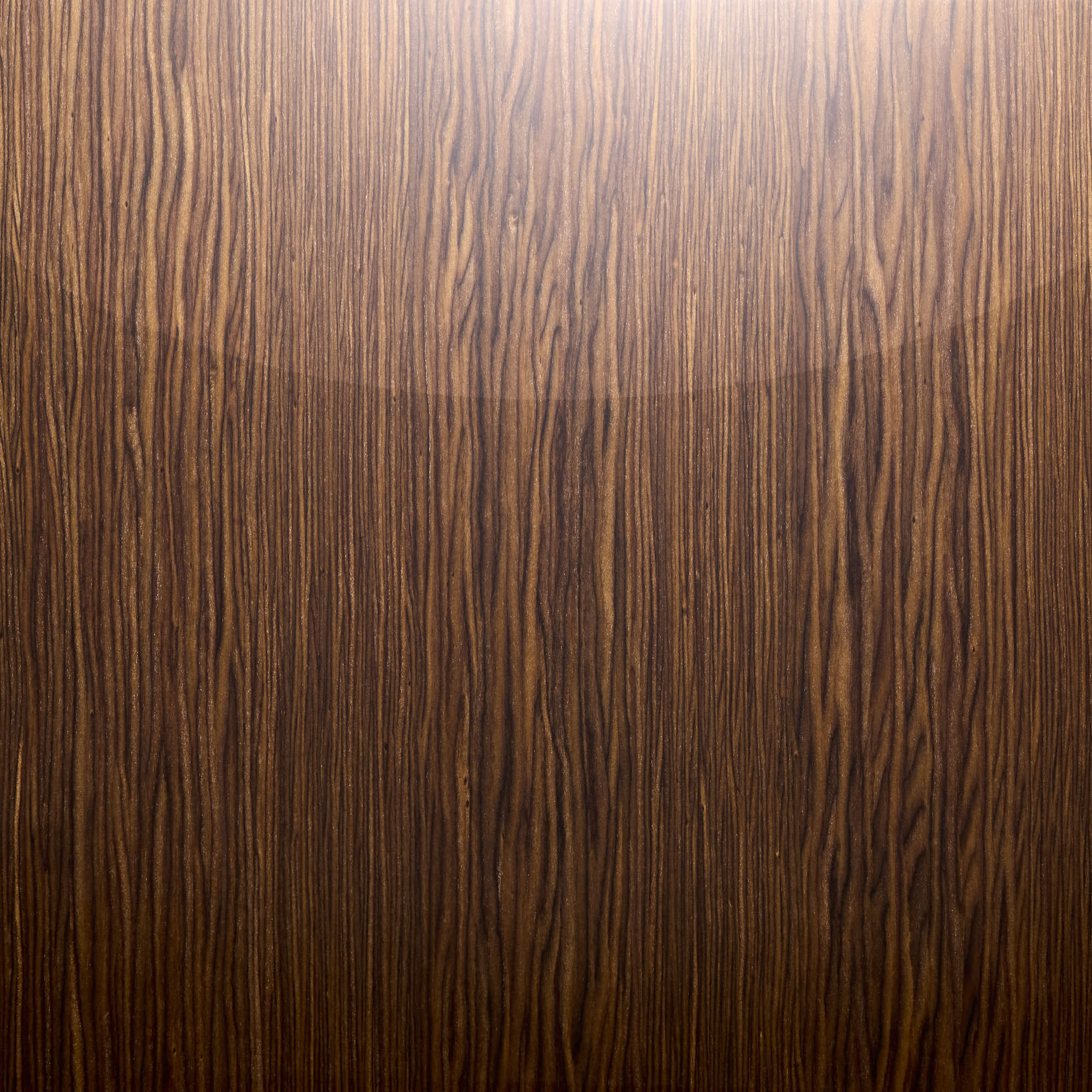 veneer